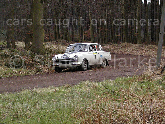 car007a