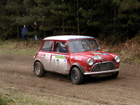 car012a