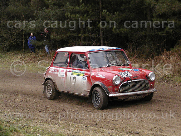 car012a
