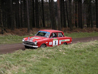 car006a