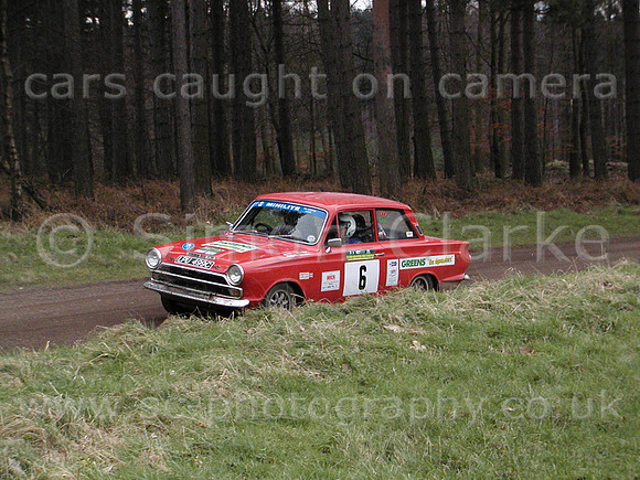 car006a