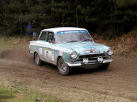 car017a