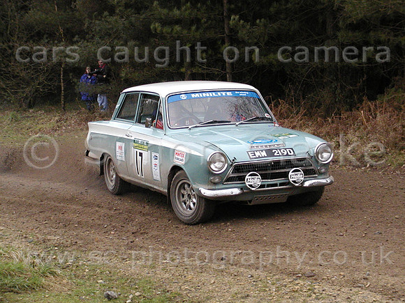 car017a