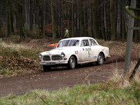 car005a
