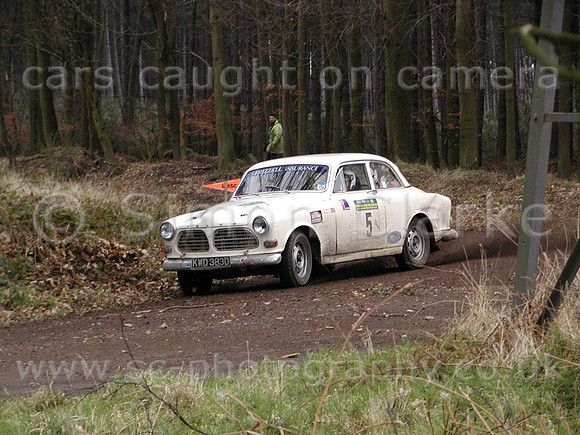 car005a