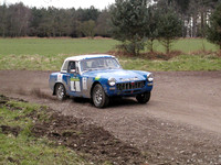 car004b