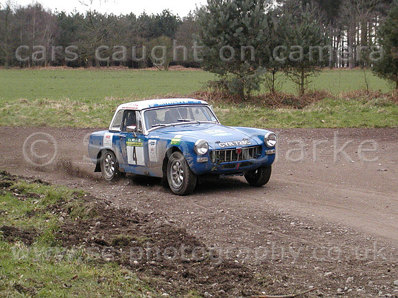 car004b
