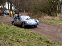 car011b