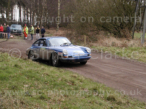 car011b