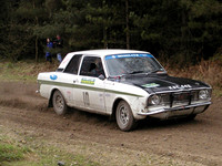 car010a