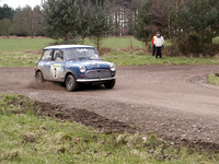 car003a