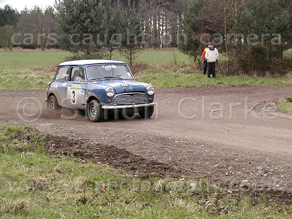 car003a