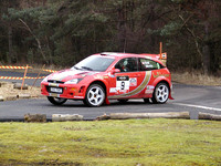 car009c