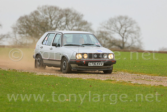 50-TC23_EB2296