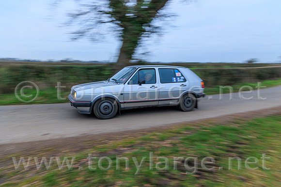50-TC23_EB2690