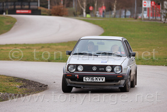 50-TC23_R59035