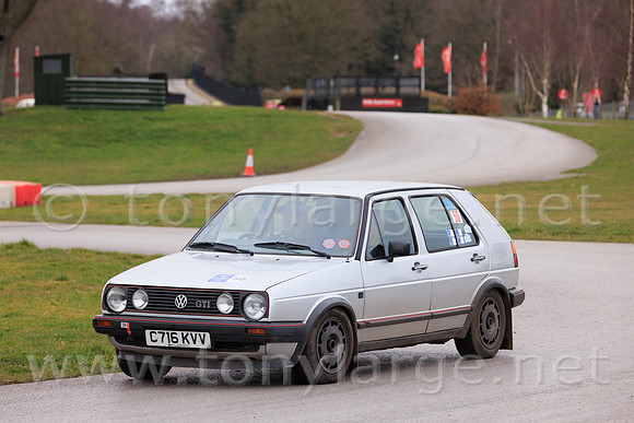 50-TC23_R59037