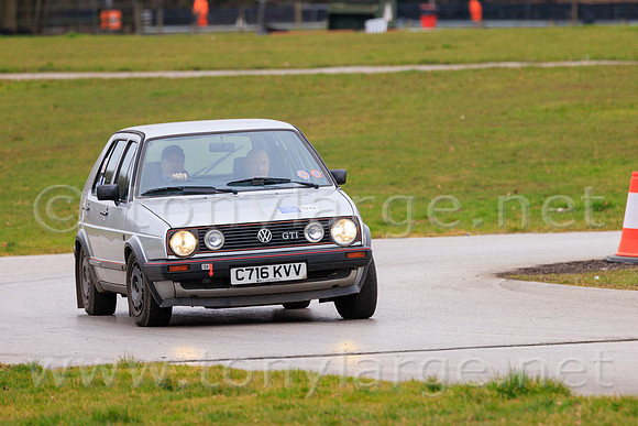 50-TC23_R59080
