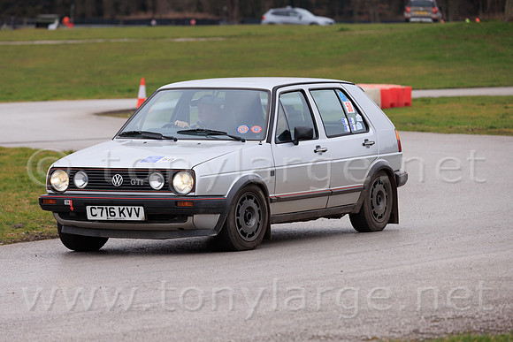 50-TC23_R59083
