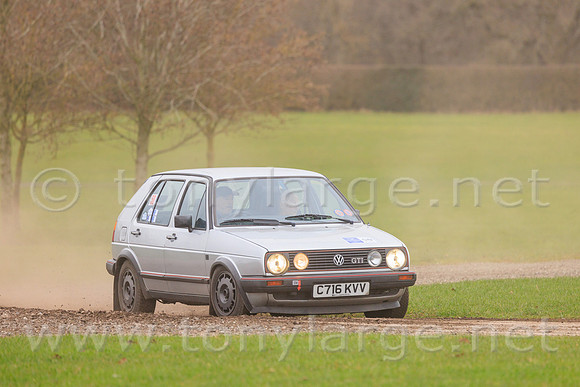 50-TC23_R59849