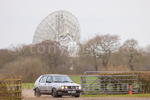 50-TC23_R59867