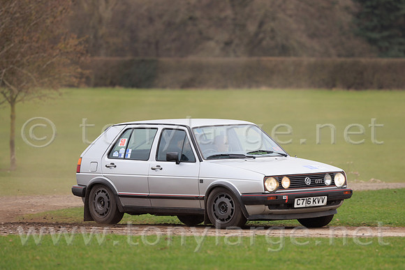 50-TC23_R59880