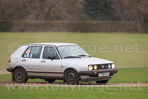 50-TC23_R59881