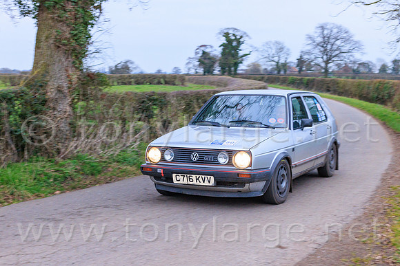 50-TC23_R520101