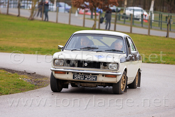 40-TC23_R58943