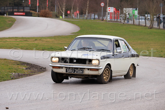 40-TC23_R58992
