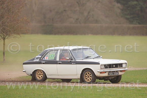 40-TC23_R59815