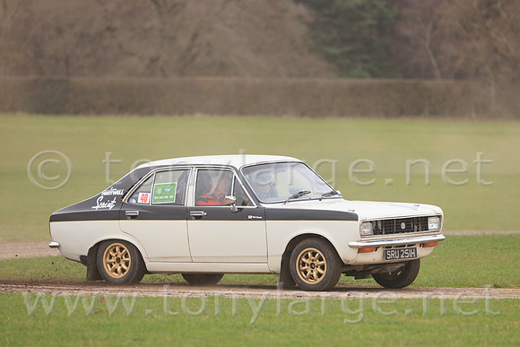 40-TC23_R59816