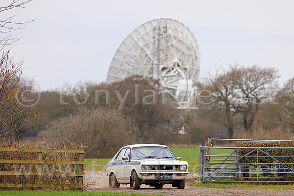 40-TC23_R59821