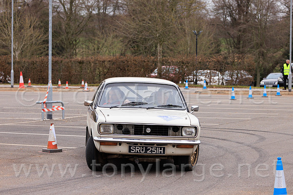 40-TC23_R520010