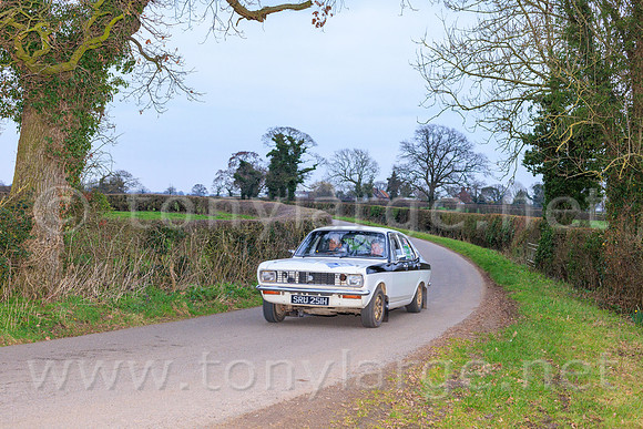 40-TC23_R520092