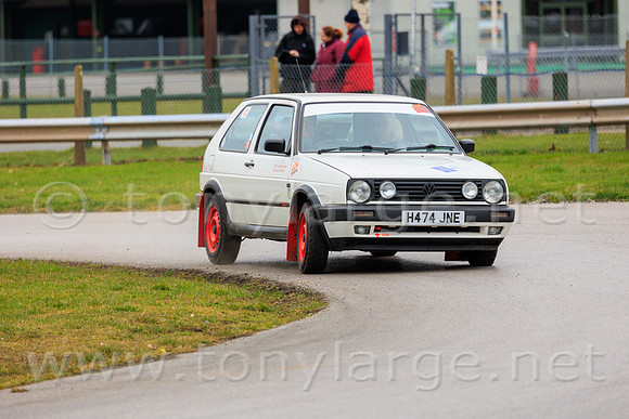 41-TC23_EB1705