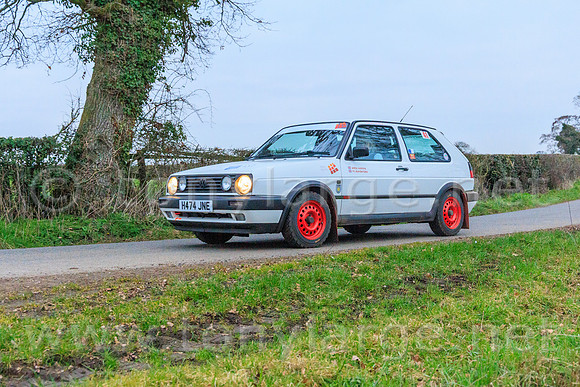 41-TC23_EB2661