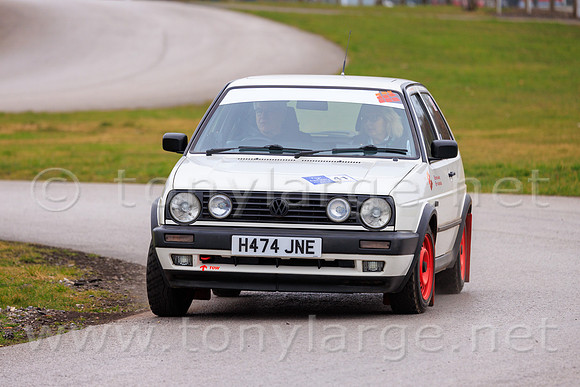 41-TC23_R58928