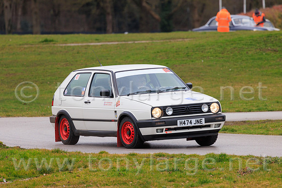 41-TC23_R58954