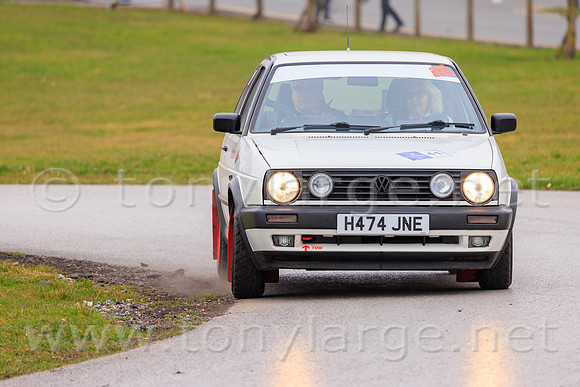 41-TC23_R58956
