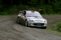 mutiny05_car001b