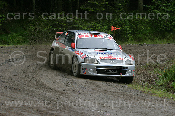 mutiny05_car001b