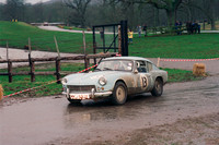 S13-LT8-25