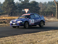 car006b