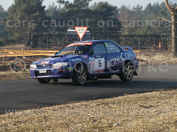car006b