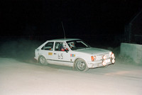 65-CH4-33