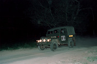 83-CH8-03