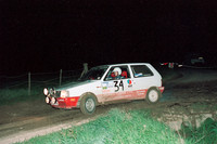 34-CH7-35