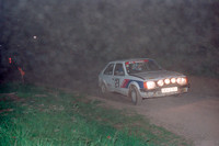 23-CH8-30