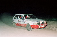 34-CH1-32A